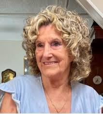 Obituary for Lois (Hinesley) Comer