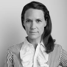 Sam Martz Email & Phone Number