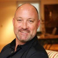 Donald Edge Email & Phone Number