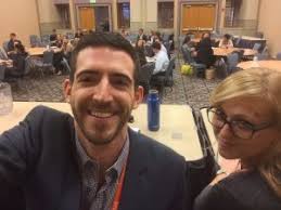 2016 Net Impact Conference