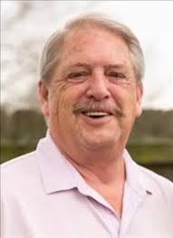 Obituary information for Curtis Vaughn