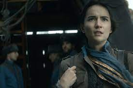 Netflix has a lovely stockpile of action television programming to binge through, and here's a look at the cream of the crop. Best Tv Shows On Netflix Australia June 2021 Reviews Org Au