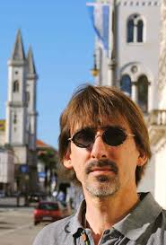 Paul W. Werth (UNLV)