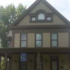 Easy and affordable plumbing services · best plumber companies. The 10 Best Plumbing Services In Indianapolis In With Free Estimates