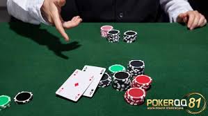 Idgame88 adalah situs judi online terbaik dan agen poker online terpercaya yang menyediakan games taruhan paling lengkap dalam satu akun. Agen Poker Online Terpercaya Agen Poker Online Terpercaya Uang Asli Agen Poker Online Terpercaya Indonesia Agen Poker Online Terbaik Situspokeronline99 Terpercaya Indonesia