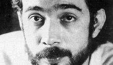 Mãe do cantor Leonardo, Dona Carmem Costa morre aos 85 anos