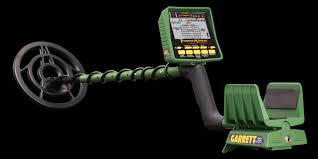 Find all cheap metal detector clearance at dealsplus. Garrett Gti 2500 Metal Detector Garrett Metal Detectors