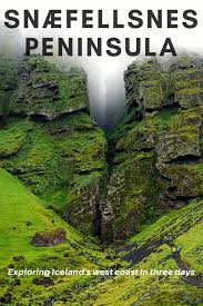 Pin On Iceland Travel