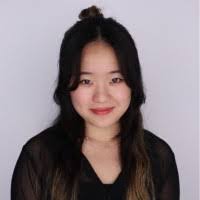 Alisa Chen's Instagram, Twitter & Facebook