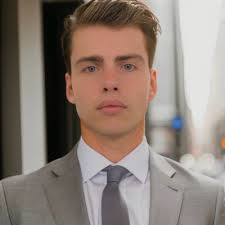 From shrinking to thriving: How changing environments can boost your career 