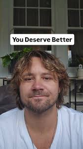 Save this for when you need to hear it again, I got you #YouDeserveBetter  #HealingSong #EmotionalTikTok #MusicForTheSoul