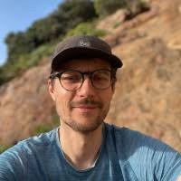 200+ "Bennike" profiles