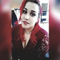 30+ "Skerrett" profiles