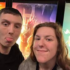 In one of the more wholesome video game stories of the year, veteran  Helldivers 2 players who've seen and done it all