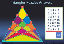 Options are 9, 10, 11. Pin On Tringle Board Vikash