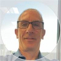 30+ "Potts, Pmp" profiles