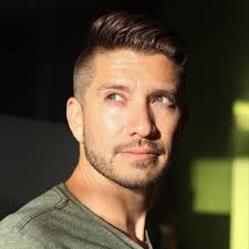 Mat Rick (@matrickphoto) • Instagram photos and videos