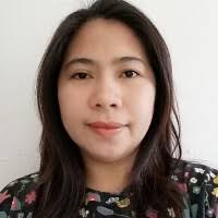 3300+ (na) “Nerissa -x” profile