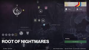 Destiny 2: Season Of The Haunted'S 5 New Exotics And What They Do - Polygon