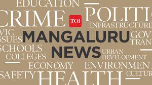 Cancer awareness programme held | Mangaluru News - The Times of India