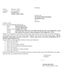 Surat rasmi untuk penukaran alamat surat rasmi surat rasmi via www.pinterest.com. Download Surat Rasmi Memohon Maaf Atas Kecuaian Rasmi X