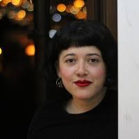 Catalina Galleguillos