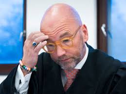 Herman Jensen Hanson scoret hattrick for Hinna 3