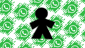 El que te dejó el cul** abierto xcddddd porfa xdd. Las Mejores Bromas Del Dia De Los Inocentes Para Whatsapp