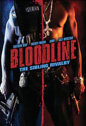 Maybe you would like to learn more about one of these? Movie Review Bloodline
