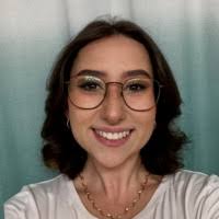 9 "Selinkoff" profiles