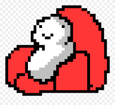 Pixel Art Anime Su Minecraft Clipart 5647194 Pinclipart See more ideas about pixel art, minecraft pixel art, perler patterns. pixel art anime su minecraft clipart
