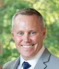 Bridging the Gap: Reducing Friction between Payers and Providers