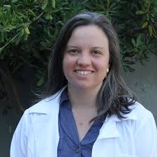 Centro de Prácticas Profesionales