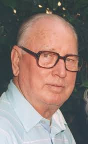 MSG (Ret) Henry Fields, Sr. Obituary