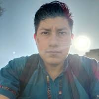 100+ perfiles de «Farfan»