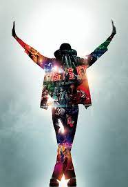 This is it by michael jackson remembering another famous hit by the king of pop. Michael Jackson 1080p 2k 4k 5k Hd Wallpapers Free Download Wallpaper Flare