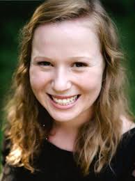 50th Anniversary Luncheon