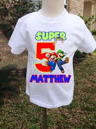 Choose your favorite super mario bros shirt style: Buy Mario And Luigi Shirt Cheap Online