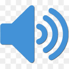 Sound Icon Png And Sound Icon Transparent Clipart Free Download Cleanpng Kisspng Βίντεο 4k και hd έτοιμα για οποιοδήποτε nle αμέσως. sound icon png and sound icon