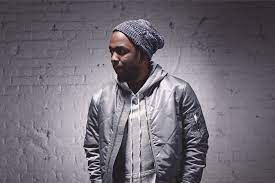 The since the question is about everyone has their own perspective on issues, i'll interpret perspective as a characteristic. His Own Perspective The Kendrick Lamar Interview Sneakers Magazine