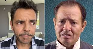 View the profiles of people named samy perez. Eugenio Derbez Responde A Criticas Por Supuestamente No Apoyar A Sammy Perez Tras Contagio De Covid 19