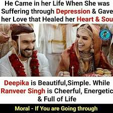 We would like to show you a description here but the site won't allow us. 35 Love Shayri Ideas Love Shayri Tv Show Couples Cute Couples