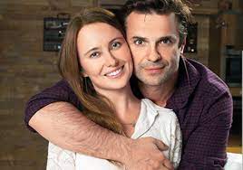 Сергей астахов родился 28 мая 1969 года в селе красный лиман. Gde I Kak Zhivet Akter Sergej Astahov Arhitektura I Stroitelstvo