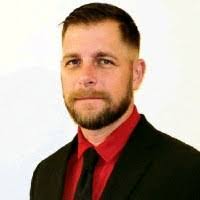 Chris Pinkowski's Instagram, Twitter & Facebook