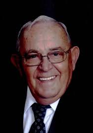 Darrell Kent Obituary