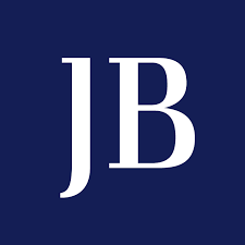 (bjb or the bank), a swiss bank with international operations, has admitted today in federal court in brooklyn that it conspired to launder over $36 million in bribes through the united states to soccer officials with the fédération internationale de football association (fifa) and other soccer federations, in furtherance of a scheme in which sports marketing. Julius Baer Home Facebook
