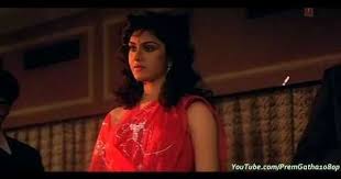 Jab Koi Baat Bigad Jaye Jurm 1080p Hd Song Bollywood Music Bollywood Songs Romantic Songs