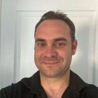 Nicholas Nystrom's Instagram, Twitter & Facebook