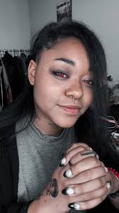 Black Uta Cosplay Tokyo Ghoul