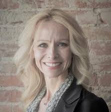 2022 Annual Report by OwenCountyCommunityFoundation